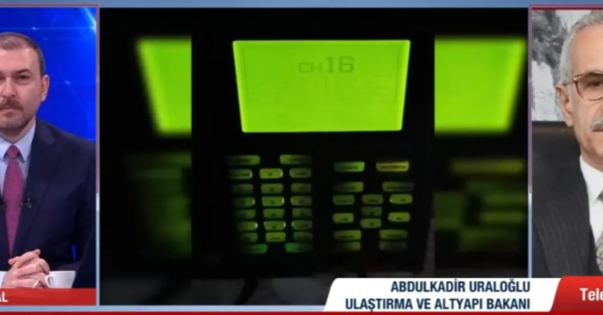 "Patlama dış etkenli"