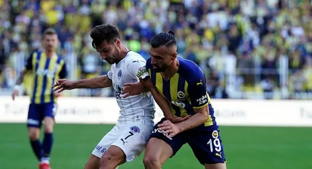 kasimpasa-fenerbahce-muhtemel-11ler-28-subat-kasimpasa-fenerbahce-maci-ne-zaman-saat-kacta-hangi-kanalda-1646029748106.jpg Kasımpaşa Fenerbahçe muhtemel 11'ler! 28 Şubat Kasımpaşa Fenerbahçe maçı ne zaman, saat kaçta, hangi kanalda? - 6