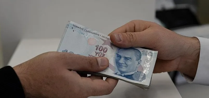 Yeni emekliye 4 bin 829 TL fazla maaş fırsatı