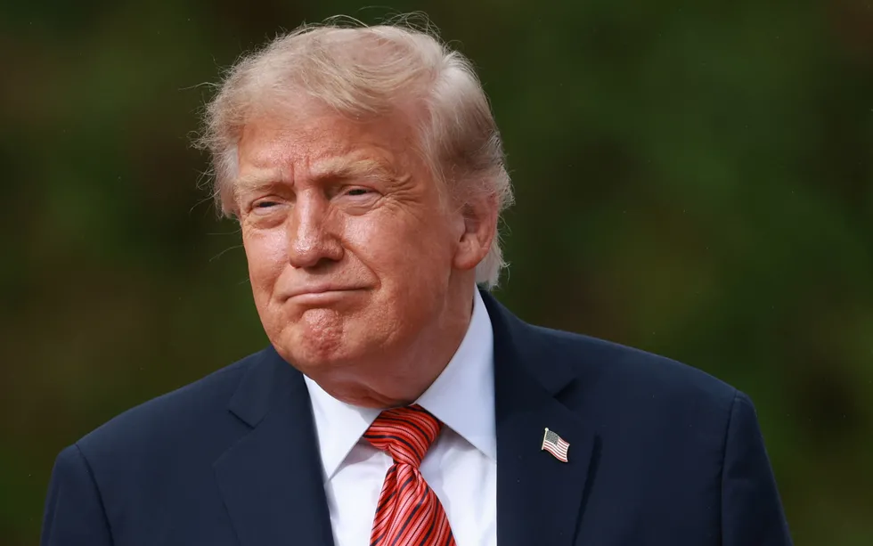 abd-baskani-donald-trumptan-iran-aciklamasi-savas-yakinda-sona-erecek-petrol-fiyatlari-dusecek-1789208146817.jpg ABD Başkanı Donald Trump’tan İran açıklaması: Savaş yakında sona erecek petrol fiyatları düşecek - 1