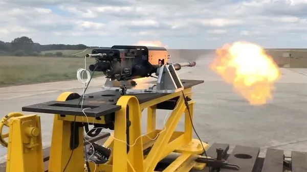 Kızılelma ve ATAK-2 helikopterine büyük yenilik! Güçlerini birleştirecekler - 3