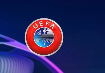 UEFA acil koduyla toplanıyor!