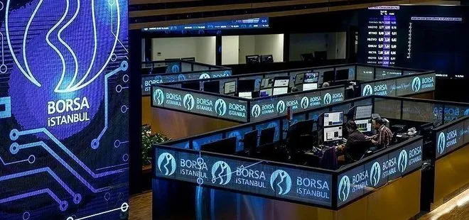 Borsa İstanbul’da yeni ralli beklentisi! Vergi ertelemesi, gri liste ve Moody’s doping olacak