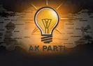 100 belediye başkanı AK Parti’ye geçecek