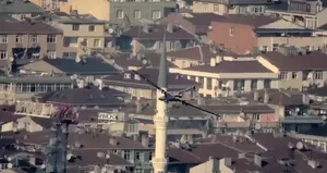 Selçuk Bayraktar’dan Bayraktar TB2 paylaşımı