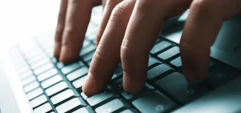 SPK'dan 17 foreks sitesi hakkında engelleme kararı