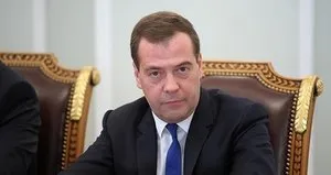 Rusya: 3. Dünya Savaşı yaklaşıyor