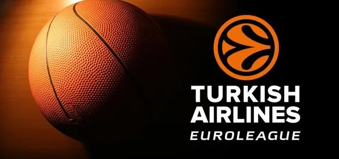 THY Euroleague’e koronavirüs engeli! Tüm maçlar iptal edildi