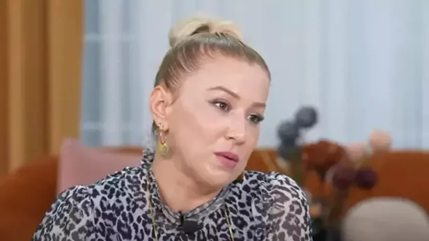 BİRİNCİ AÇIKLANDI! Yemekteyiz yarışı kim kazandı? TV8 27 Ekim 2023 Zuhal Topal'la Yemekteyiz puan durumu! 75 bin TL para ödülünü kimler kazandı? - 2