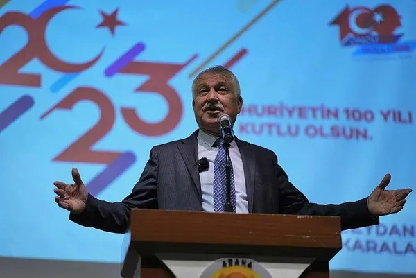 1672976355388.jpeg CHP'li Adana Büyükşehir Belediye Başkanı Zeydan Karalar işçi kıyımına doymadı - 1