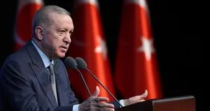 İlim Yayma hikayesi Türkiye’nin hikayesidir