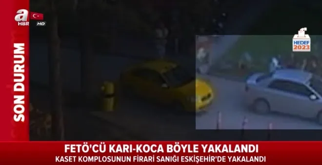ByLockçular’ın numarası tutmadı! Başkalarının üzerine kayıtlı hatta yüklemişler - 1