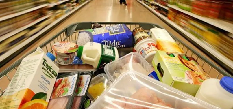 Dikkat! Marketlerde hile var...
