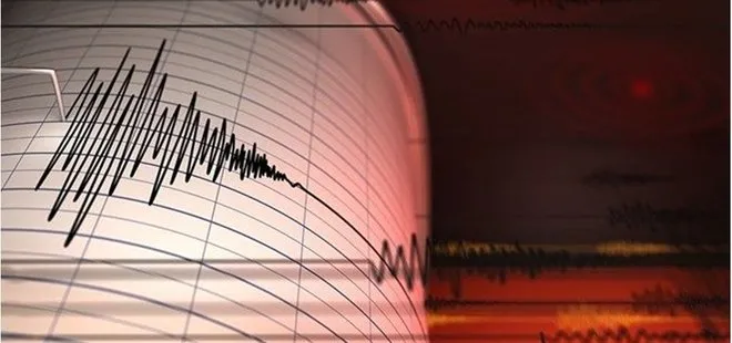 Japonya’da 5.2 büyüklüğünde deprem