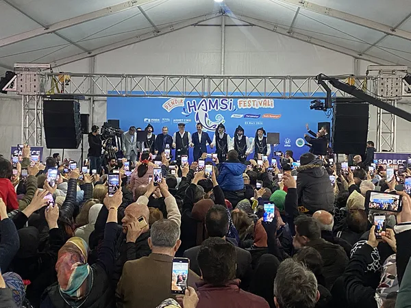 1709492676279.jpg Murat Kurum İstanbul'un her sokağında her caddesinde: 31 Mart'ta gerçek belediyeciliği getireceğiz - 6