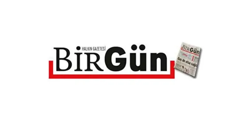 Teröristleri akladı Basın İlan Kurumu'nun paralarıyla PKK'yı fonladı! BirGün'ün skandalına rağmen BİK ilan vermeye devam etti