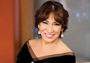 Akasya Durağı krizi büyüyor! "Tokat" iddiasına yanıt