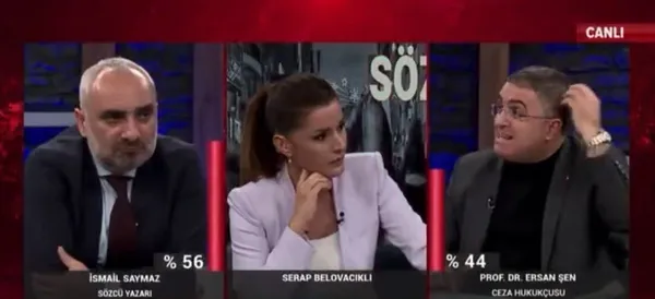 ersan-sen-ben-bile-kilicdarogluna-oy-vermedim-siz-milliyetcilerden-zirnik-oy-alamazsiniz-1684183379882.jpg Ersan Şen: Ben bile Kılıçdaroğlu'na oy vermedim! Siz milliyetçilerden zırnık oy alamazsınız... - 3