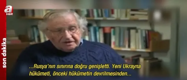 ukrayna-savasinin-perde-arkasi-nato-genislemesi-ve-rusya-cephesi-1646294264058.jpg Ukrayna savaşının perde arkası! NATO genişlemesi ve Rusya cephesi… - 2