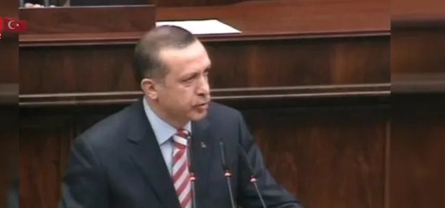 baskan-erdogan-basortusu-karsitlarina-boyle-meydan-okumustu-1664962835577.jpg Başkan Erdoğan başörtüsü karşıtlarına böyle meydan okumuştu - 1