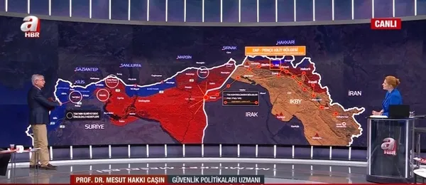 yeni-harekat-yolda-mi-dun-msbde-kritik-zirve-bugun-irakin-kuzeyinde-guvenlik-toplantisi-1710272879965.jpg Yeni harekat yolda mı? Dün MSB’de kritik zirve, bugün Irak'ın kuzeyinde güvenlik toplantısı - 6