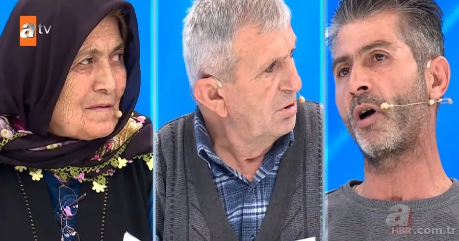 Mehmet Çetin öldürüldü mü? 10 yıllık sır perdesi Müge Anlı'da aralanıyor 6