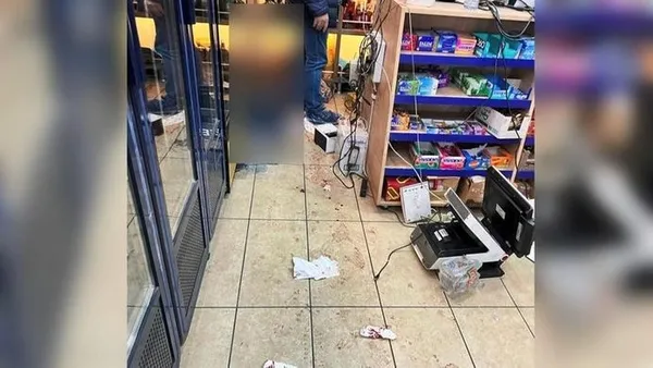 1674543694671.jpg İstanbul'da haraç dehşeti! 7 kez bıçaklayıp kafasında şişe kırdılar! - 3