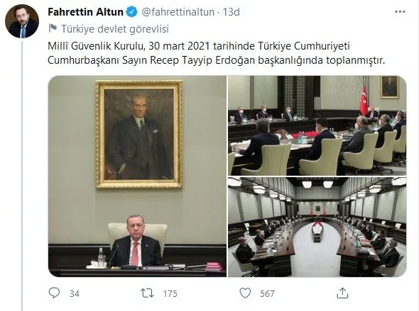 milli-guvenlik-kurulu-toplantisi-sonrasi-son-dakika-yazili-aciklama-iste-alinan-kararlar-1617130723343.jpg Milli Güvenlik Kurulu toplantısı sonrası son dakika yazılı açıklama! İşte alınan kararlar - 9
