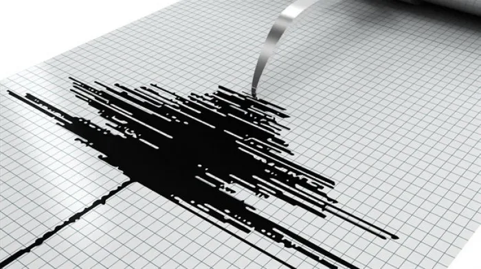 ABD'den açıklama geldi: 7.5 büyüklüğünde deprem - 2