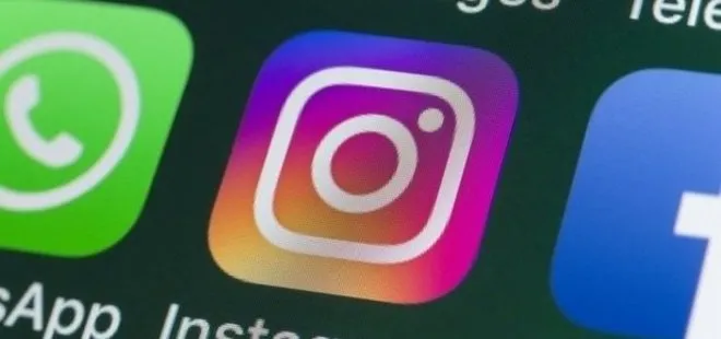 Instagram düzeldi mi, ne zaman düzelecek? Instagram hesabın askıya alındı sorunu ne kadar sürecek?