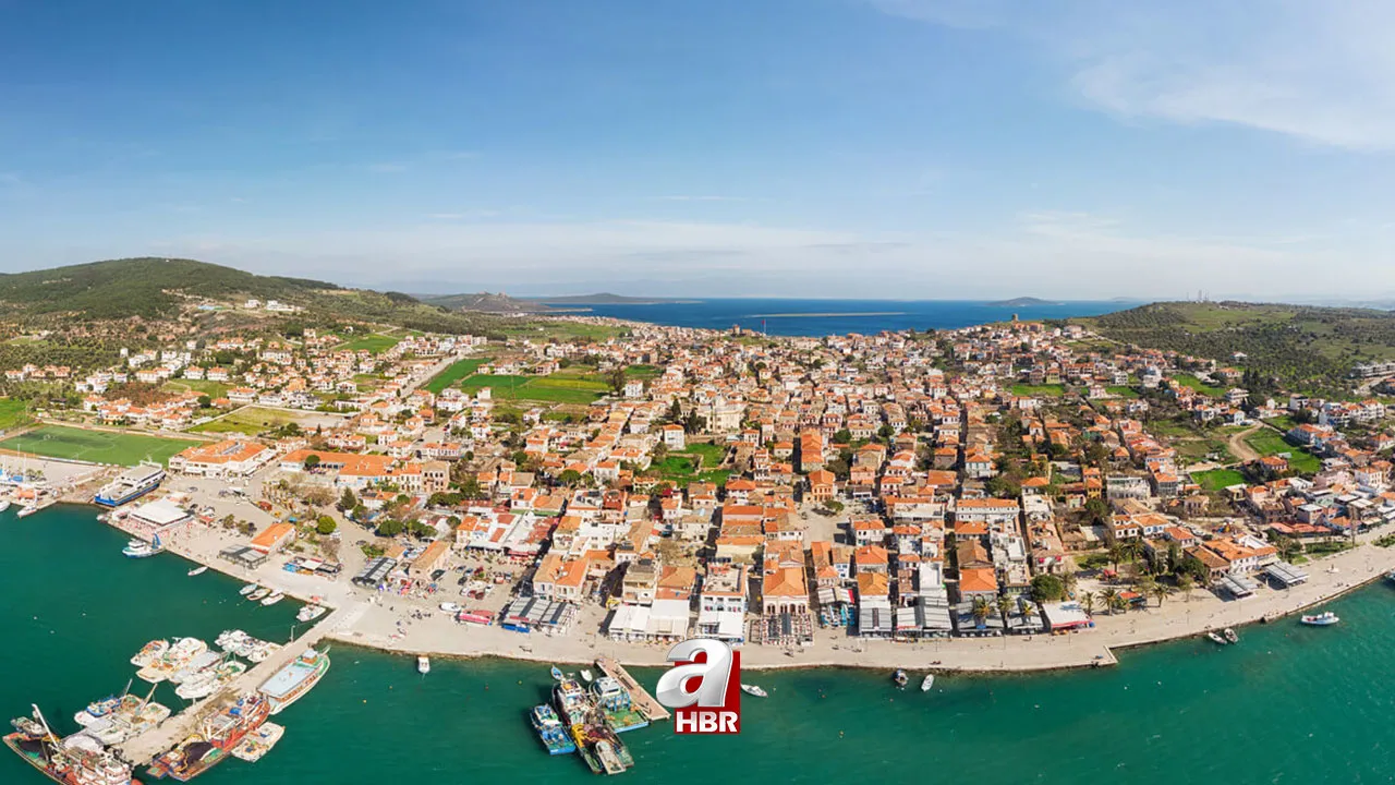 2023 il olmaya aday ilçeler listesi! Edremit il mi olacak, ne zaman? Şartları neler, 8 kriter ne?