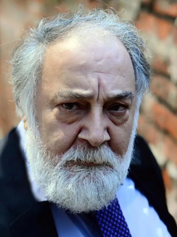 Koronavirüs tedavisi gören Toygun Ateş yoğun bakıma kaldırıldı! Durumu kritik