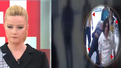 Müge Anlı’da flaş gelişme: Ölen kişi...