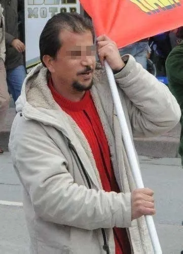 Ekrem İmamoğlu ve Canan Kaftancıoğlu İBB'yi bunlara teslim etti! Dağdan inip rahat koltuklara yapıştılar! İşte terör yuvalanmasının detayları - 7