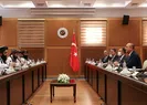 Bakan Çavuşoğlundan flaş açıklamalar