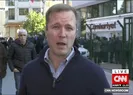 CNN’den yeni algı operasyonu!