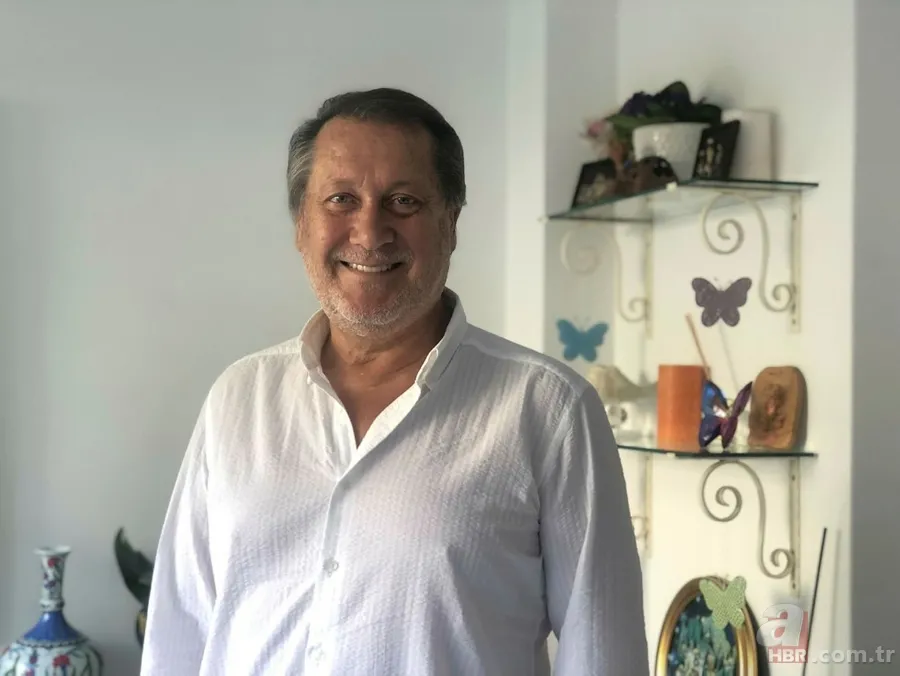 Sanatçılardan Diyarbakır'da nöbet tutan annelere destek 4