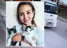Mahranın ailesi konuştu: Başıboş köpek kalmasın