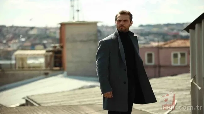 Çukur ne zaman final yapacak? Çukur bu sezon son mu olacak? Hayranları çok üzülecek... 7