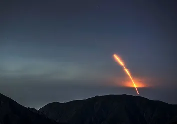 NASA’dan Mardin’e bilimsel tavsiyeler