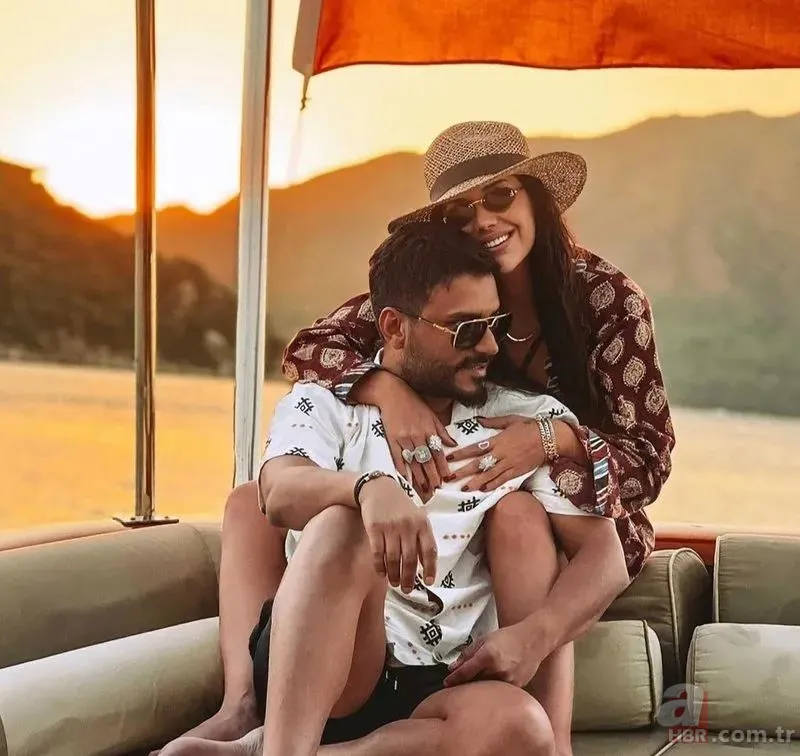 Dilan Polat lüks araçlarını geri alabilecek mi? O soru A haber'de yanıt buldu 2