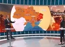 Savaşın fitilini kim ateşledi?