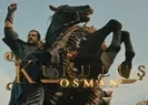 Kuruluş Osman yeni bölüm ikinci tanıtım videosu izle | Kuruluş Osman ne zaman başlayacak? İşte o tarih