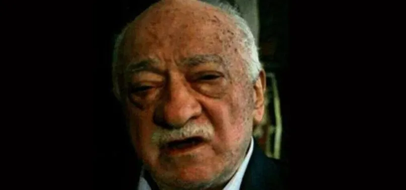 FETÖ’nün kripto ağı bir bir çözülüyor