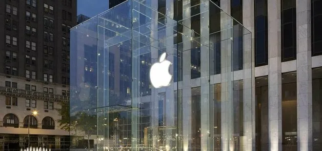 iPhone eski telefonları yavaşlattığı gerekçesiyle 113 milyon dolar tazminat ödeyecek