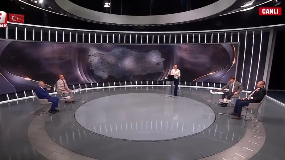 Putin’den Avrupa’ya hipersonik füze tehdidi