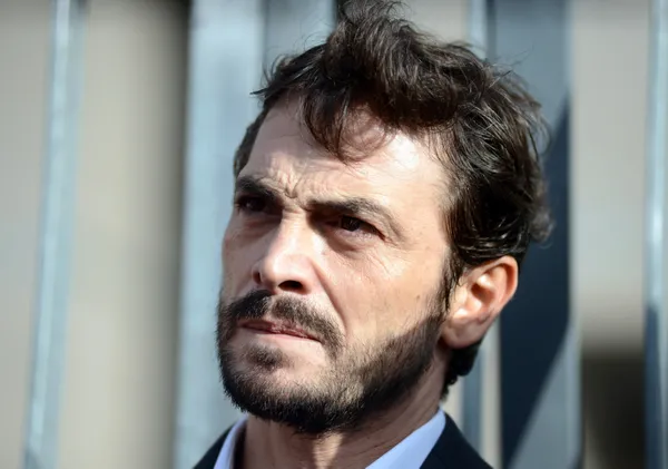 Ahmet Kural hapis yatacak mı? Avukatı konuştu