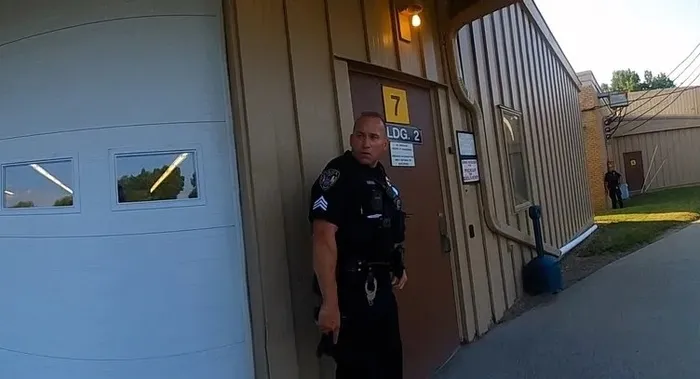 Alınan onca önleme rağmen Trump suikast girişimi nasıl oldu? ABD’yi karıştıran görüntüler! İtiraf geldi: Saniyeler önce...