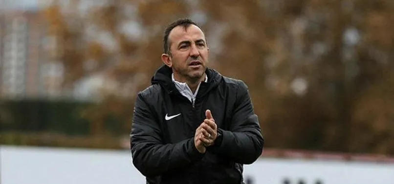 Kayserispor, Pendikspor maçı hazırlıklarını sürdürdü