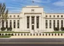 FED faiz kararı ne zaman açıklanacak?